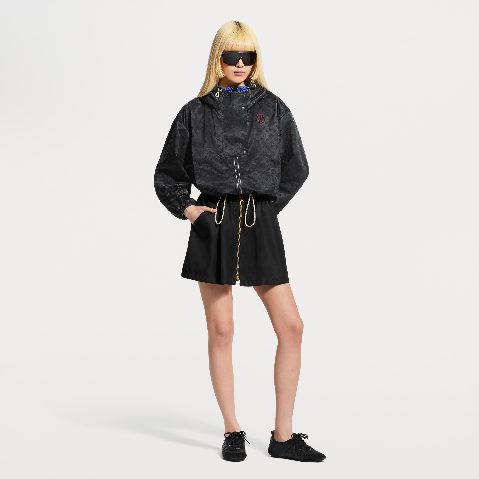 New In Women Collection for Women | LOUIS VUITTON ®